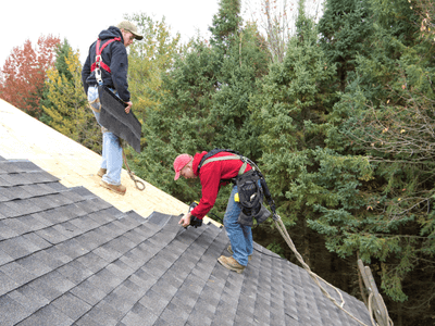 About Siding Replacement LLC Penns Creek, PA